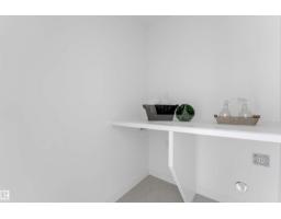 208 Falcon Cr, Leduc, AB T0B3M3 Photo 37