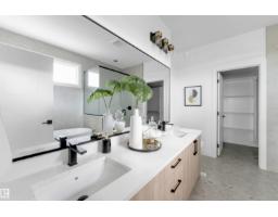 208 Falcon Cr, Leduc, AB T0B3M3 Photo 39