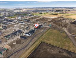 Bonus Room - 208 Falcon Cr, Leduc, AB T0B3M3 Photo 8
