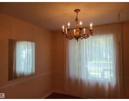 11143 127 St Nw, Edmonton, AB T5M0T5 Photo 10