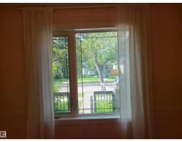 11143 127 St Nw, Edmonton, AB T5M0T5 Photo 11