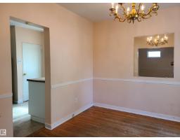 11143 127 St Nw, Edmonton, AB T5M0T5 Photo 12