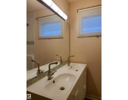 11143 127 St Nw, Edmonton, AB T5M0T5 Photo 13