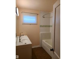 11143 127 St Nw, Edmonton, AB T5M0T5 Photo 14