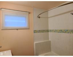 11143 127 St Nw, Edmonton, AB T5M0T5 Photo 15