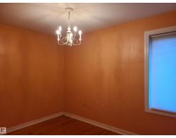 11143 127 St Nw, Edmonton, AB T5M0T5 Photo 16