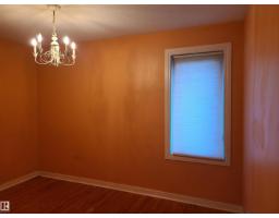 11143 127 St Nw, Edmonton, AB T5M0T5 Photo 17
