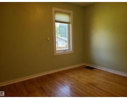 11143 127 St Nw, Edmonton, AB T5M0T5 Photo 18
