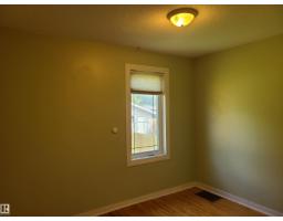 11143 127 St Nw, Edmonton, AB T5M0T5 Photo 19
