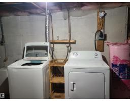 11143 127 St Nw, Edmonton, AB T5M0T5 Photo 21