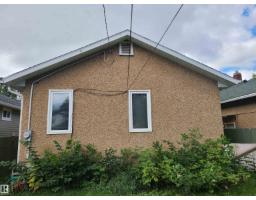 11143 127 St Nw, Edmonton, AB T5M0T5 Photo 22