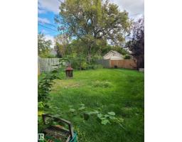 11143 127 St Nw, Edmonton, AB T5M0T5 Photo 23