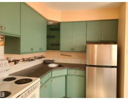 11143 127 St Nw, Edmonton, AB T5M0T5 Photo 6