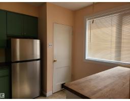 11143 127 St Nw, Edmonton, AB T5M0T5 Photo 7