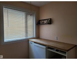 11143 127 St Nw, Edmonton, AB T5M0T5 Photo 8