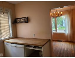 11143 127 St Nw, Edmonton, AB T5M0T5 Photo 9