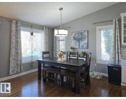 Recreation room - 4420 56 Av, Lamont, AB T0B2R0 Photo 10
