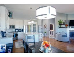 4420 56 Av, Lamont, AB T0B2R0 Photo 11