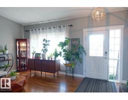 4420 56 Av, Lamont, AB T0B2R0 Photo 13