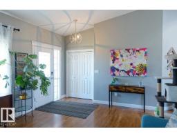 4420 56 Av, Lamont, AB T0B2R0 Photo 14
