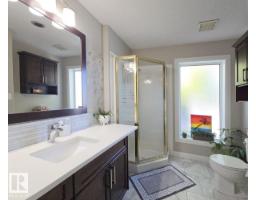 4420 56 Av, Lamont, AB T0B2R0 Photo 17