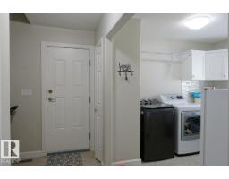 4420 56 Av, Lamont, AB T0B2R0 Photo 20