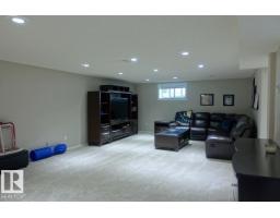4420 56 Av, Lamont, AB T0B2R0 Photo 21