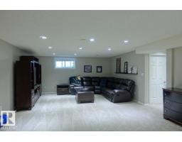 4420 56 Av, Lamont, AB T0B2R0 Photo 22