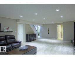 4420 56 Av, Lamont, AB T0B2R0 Photo 23