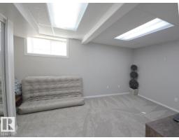 4420 56 Av, Lamont, AB T0B2R0 Photo 25