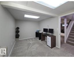 4420 56 Av, Lamont, AB T0B2R0 Photo 26