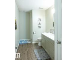 4420 56 Av, Lamont, AB T0B2R0 Photo 28