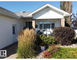 4420 56 Av, Lamont, AB T0B2R0 Photo 29