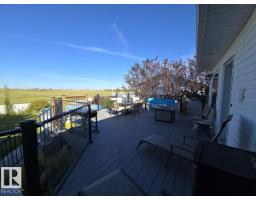 4420 56 Av, Lamont, AB T0B2R0 Photo 30