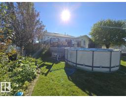 4420 56 Av, Lamont, AB T0B2R0 Photo 31