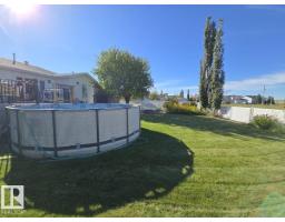 4420 56 Av, Lamont, AB T0B2R0 Photo 32