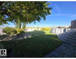 4420 56 Av, Lamont, AB T0B2R0 Photo 33