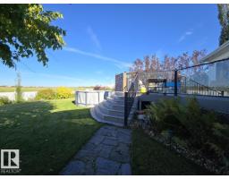4420 56 Av, Lamont, AB T0B2R0 Photo 34