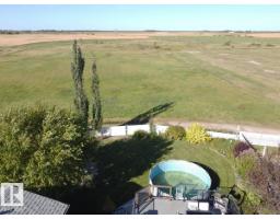 4420 56 Av, Lamont, AB T0B2R0 Photo 35