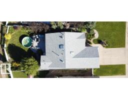 4420 56 Av, Lamont, AB T0B2R0 Photo 36