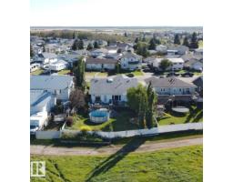 4420 56 Av, Lamont, AB T0B2R0 Photo 37