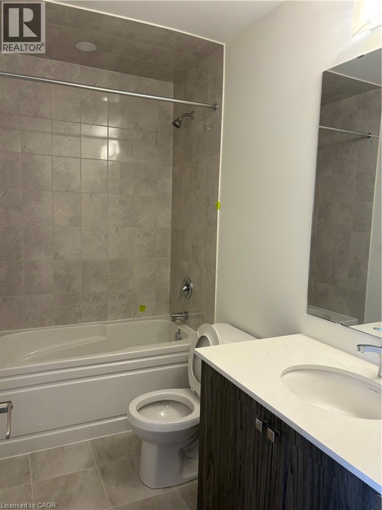 25 GUNNEL Road, Welland — photo 7