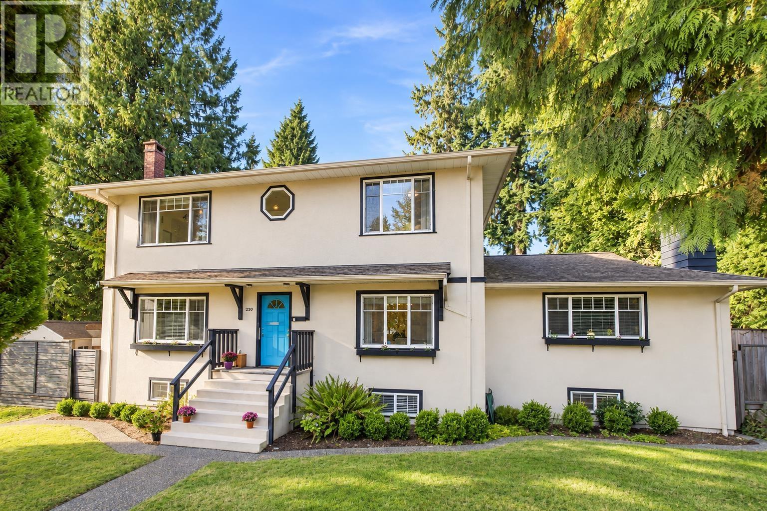 Property for sale at 300 E 25TH STREET