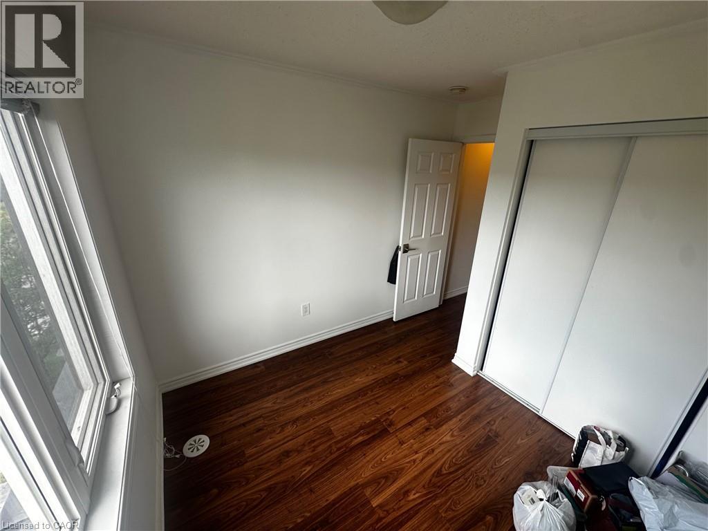 3 Bed, 3 Bath Townhouse for Rent in Scarborough – 15 HERON PARK Place Unit# 14, Scarborough - Image 6
