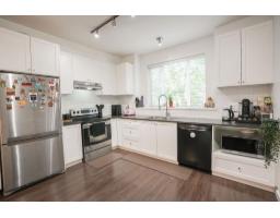20 14955 60 Avenue, Surrey, BC V3S1R8 Photo 9