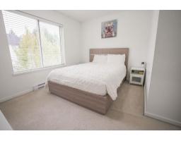 20 14955 60 Avenue, Surrey, BC V3S1R8 Photo 13