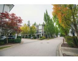 20 14955 60 Avenue, Surrey, BC V3S1R8 Photo 32