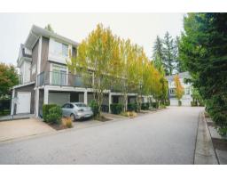 20 14955 60 Avenue, Surrey, BC V3S1R8 Photo 30