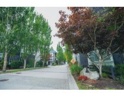 20 14955 60 Avenue, Surrey, BC V3S1R8 Photo 33