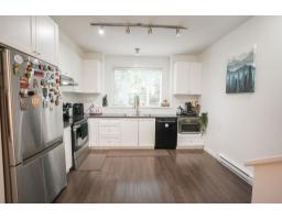 20 14955 60 Avenue, Surrey, BC V3S1R8 Photo 8